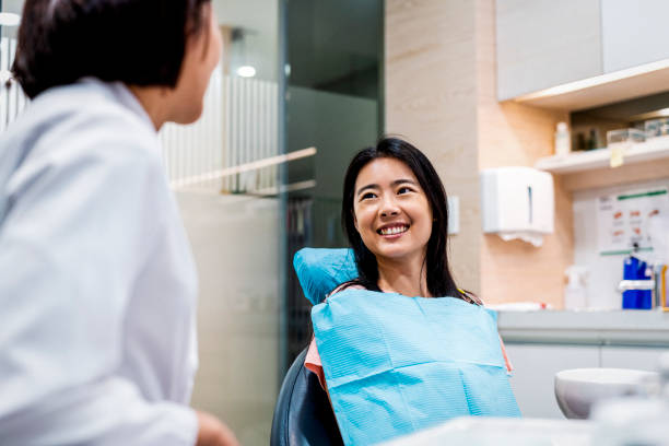 Best Traditional Braces  in Marks, MS