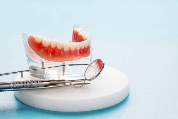 Best Laser Dentistry  in Marks, MS