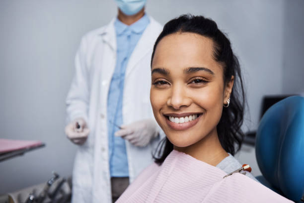 Best Dental Exams and Cleanings  in Marks, MS