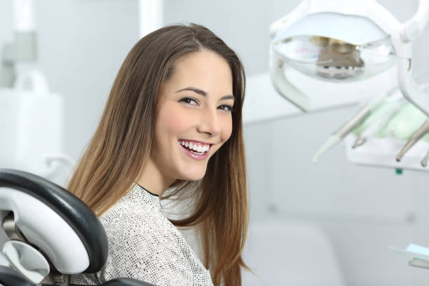 Best Tooth Extraction  in Marks, MS